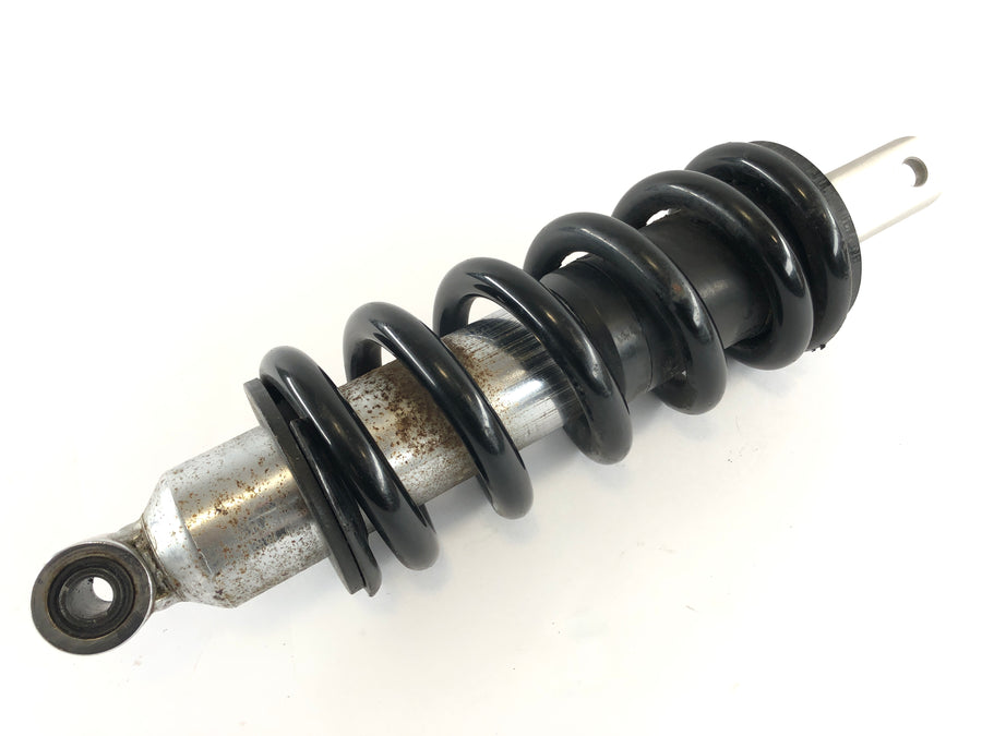 BMW F 650 CS Scarver [2001] - Spring Shock Absorber