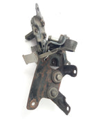Honda CB 900 F2 Bol D'Or SC01 - Agregat Holder Original 7 X-2