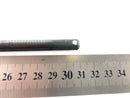 Kawasaki ZRX 1100 ZRT10C [2000] - Koblingsbølge koblingsaktivering-2