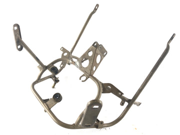 Ducati 900 SS [1992] - Cladding Holder foran