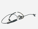 Yamaha XT 1200 Z Super Tenere DP01 [2012] - Hjulhastighedssensor-2