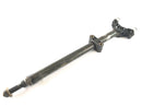 Yamaha Grizzly 660 AM03W [2003] - Styrestokstangstang-4