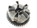 Honda CB 900 F2 SC09 [1985] - Chain Wheel Recording Chain Wheel Adapter-5