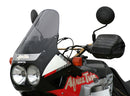 Honda XRV 750 Africa Twin [1990-1992] -Arriginal Shape Disc "On"-1