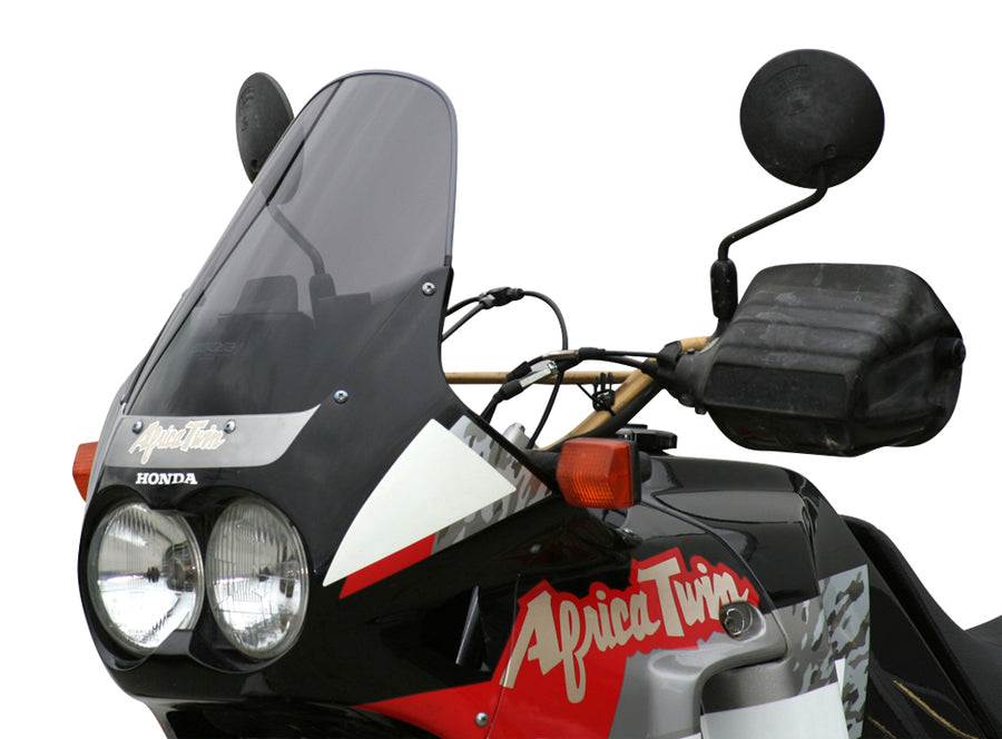 Honda XRV 750 Africa Twin [1990-1992] -Arriginal Shape Disc "On"