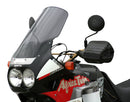 Honda XRV 750 Africa Twin [1990-1992] -Touring Disc "TN"-1