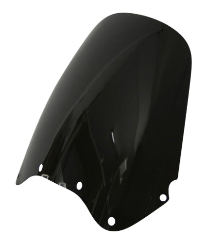 Honda XRV 750 Africa Twin [1996-2000] -Arriginal Shape Disc "On"