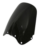 Honda XRV 750 Africa Twin [1996-2000] -Arriginal Shape Disc "On"-7