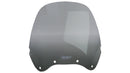 Honda XRV 750 Africa Twin [1996-2000] -Arriginal Shape Disc "On"-2