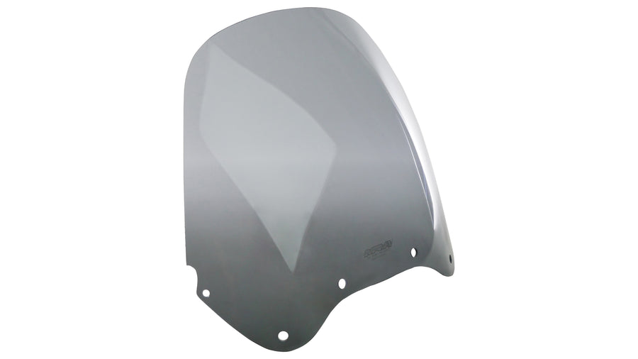 Honda XRV 750 Africa Twin [1996-2000] -Arriginal Shape Disc "On"