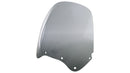 Honda XRV 750 Africa Twin [1996-2000] -Arriginal Shape Disc "On"-3
