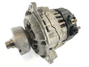 BMW K 1200 GT K12 [2004] - Generator-1