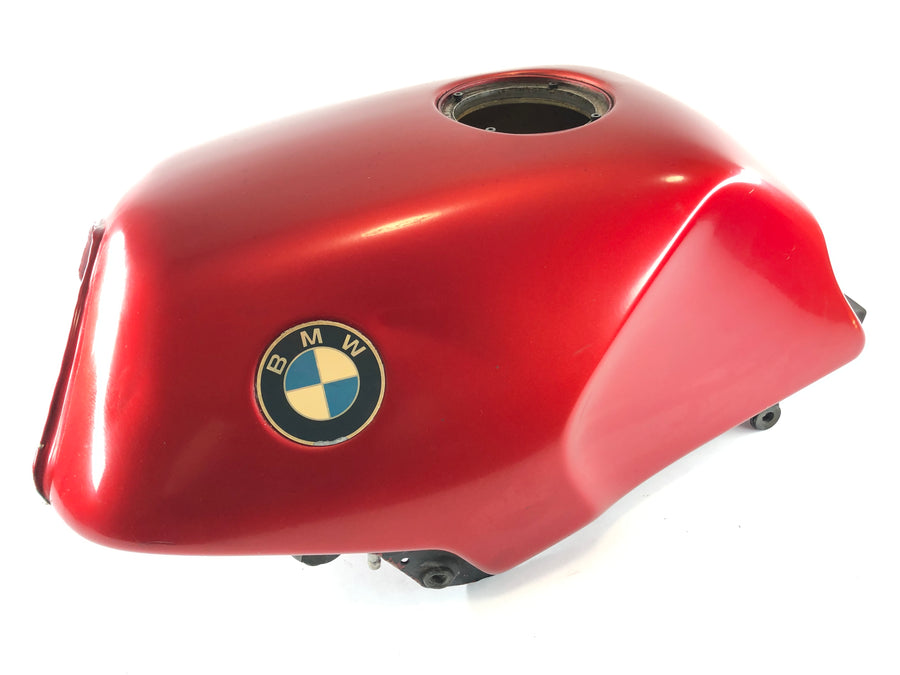 BMW K 100 [1984] - Tank Benzin Tank