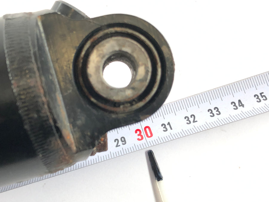 Husqvarna Vitpilen 401 [2021] - Spring Shock Absorber
