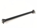Yamaha V -max 1200 2en [1997] - Anchor Strut Strut Stiver-1