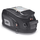 Givi Xstream XS307Y – Tanklock tanktaske 14-18 liter