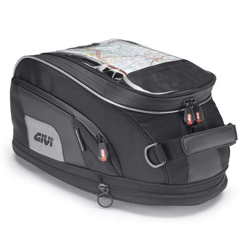 Givi Xstream XS307Y – Tanklock Tankrucksack 14–18 Liter