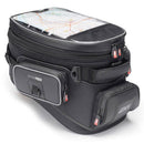 XSTREAM-BAG - Enduro tankpose TANKLOCK - 20 til 23 liter volumen / Maks. belastning 2 kg