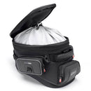 XSTREAM-BAG - Enduro Tankrucksack TANKLOCK – 20 bis 23 Liter Volumen / Max. Zuladung 2 kg