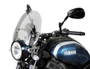 Yamaha XSR 900 [-2016] -Touring Disc "NT"-8
