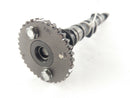 Honda CBR 900 RR SC33 [1996] - Outlet Camshaft-1