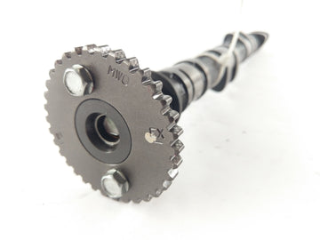 Honda CBR 900 RR SC33 [1996] - Outlet Camshaft