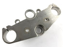 Yamaha XJR 1200 4PU [1995] - Gaffel Bridge ovenfor-1