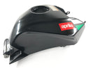 Aprilia RS4 125 TW [2014] - Tank beklædning-1