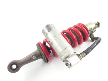 Triumph Daytona 955i T595 [1998] - Shock Absorber Shock Absorber - 0