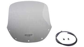 YAMAHA XTZ 660 [1991-1999] -Arriginal Shape Disc "på"