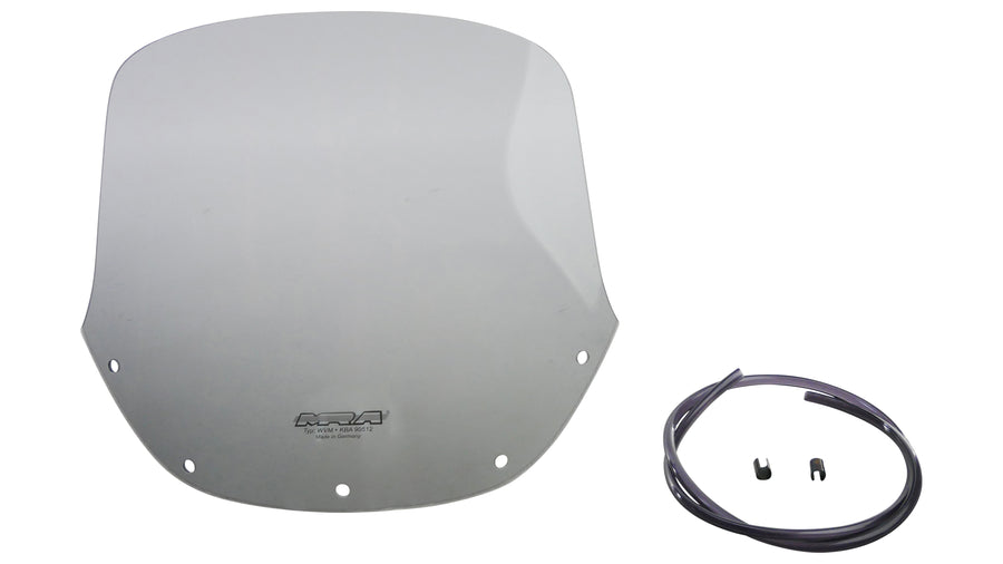 YAMAHA XTZ 660 [1991-1999] -Arriginal Shape Disc "på"