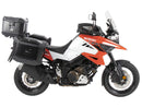 Suzuki V-Strom 1050 [2020-2022] -Tanking Basic inklusive modpartstanksæk-3