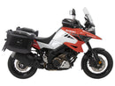 Suzuki V-Strom 1050 [2020-2022] -Tanking Basic inklusive modpartstanksæk-5