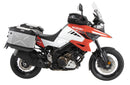 Suzuki V-Strom 1050 [2020-2022] -Tanking Basic inklusive modpartstanksæk-4