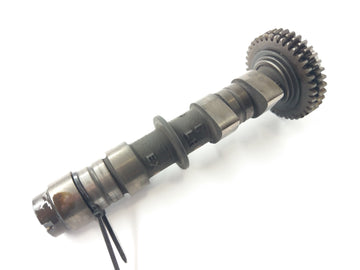 Honda St 1100 SC26 Pan European [1990] - Camshaft Outlet Camshaft