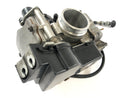 Husqvarna TE 450 SMR [2003] - karburator-6