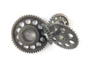 Husqvarna TE 449 A6 [2010] - Gear of Gears-3
