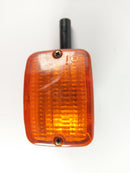 BMW R65 LS 248 - Drejesignal-4