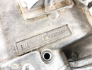 Moto Guzzi GTS 400 [Benelli] - Motorboliger tomme boliger-2