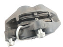 BMW K 1300 S K12S [2009] - Brake Caliper Brake Tongs Front Right Right-5