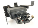 Husqvarna 701 Vitpilen [2018] - ABS -modul ABS -kontrolenhed-1