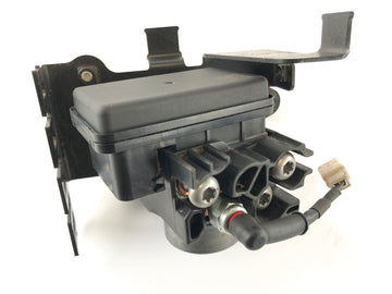 Husqvarna 701 Vitpilen [2018] - ABS -modul ABS -kontrolenhed
