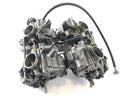 Honda St 1100 SC26 Pan European [1990] - karburator-6