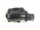 Triumph Speed ​​Triple 955i BJ.-1