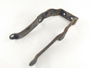Suzuki GT 250 X7 [1979] - Fender Holder i ryggen-2