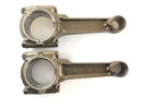 Triumph Bonneville 908MD [2001] - Pleuel Set -par-2