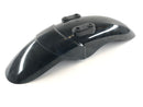 Yamaha V -max 1200 2LT [1994] - Fender Front Fenders-1