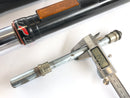 Husqvarna Vitpilen 401 [2021] - Fork Telegabel med akse-5