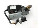 BMW R 1200 RT [2004] - Motor Windschild Justering-1