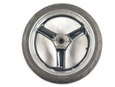 Triumph Speed ​​Triple T509 - Forhjul 17 "Original-2